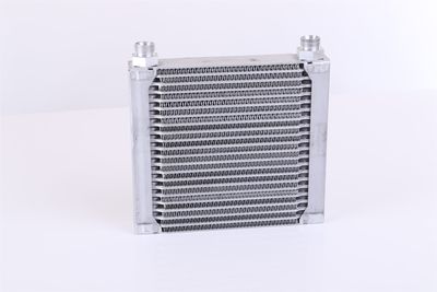 RADIATOR ULEI ULEI MOTOR NISSENS 90535 40