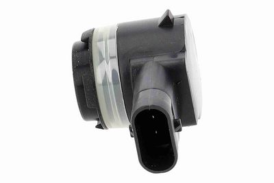 SENSOR AJUTOR PARCARE VEMO V58720043 6