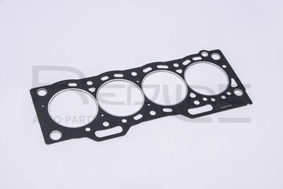 Прокладка, головка цилиндра RED-LINE 34TO095 для TOYOTA STARLET