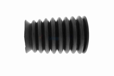 CAPAC PROTECTIE/BURDUF AMORTIZOR VAICO V306033 1