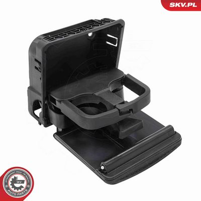 SUPORT BAUTURI ESEN SKV 93SKV034 1