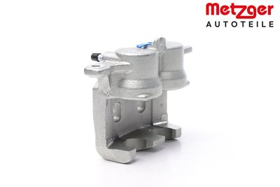 ETRIER FRANA METZGER AUTOTEILE 6261545 14