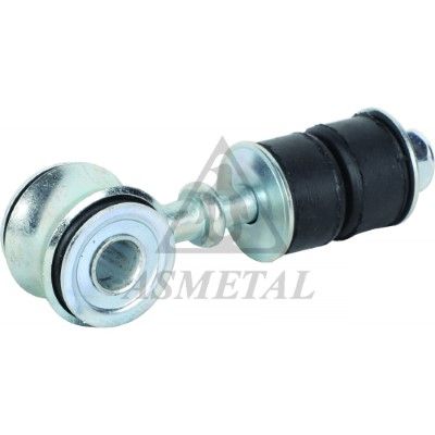 биалета ASMETAL 26FI0500