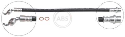 спирачен маркуч A.B.S. SL 1449