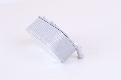 ÖLKüHLER MOTORöL NISSENS 90781 29