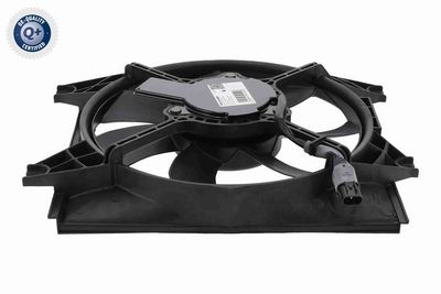 VENTILATOR AER CONDITIONAT ACKOJA A52020001 6