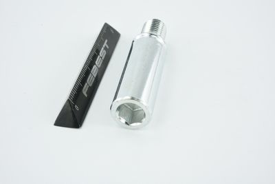 SURUB GHIDARE ETRIER FRANA FEBEST 0574MZ6F 16
