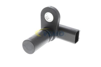 SENSOR NOCKENWELLENPOSITION VEMO V25721260 54