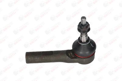 CAP DE BARA BIRTH RS0110 7