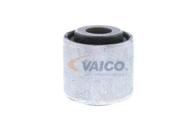 LAGERUNG LENKER VAICO V950070 49