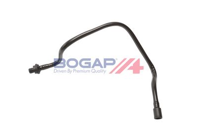 FURTUN VACUUM SISTEM DE FRANARE