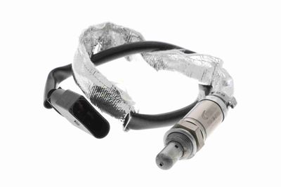 SONDA LAMBDA VEMO V10760075 9
