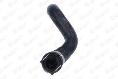 FURTUN RADIATOR BIRTH 55411 10