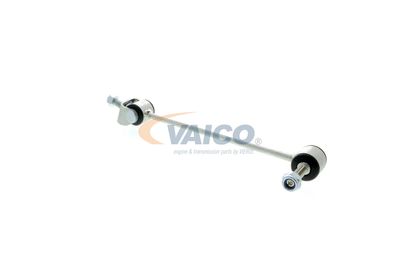 STANGE/STREBE STABILISATOR VAICO V307494 16