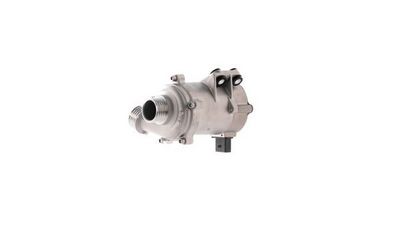 Vorschau CP 601 000S Ansicht 6