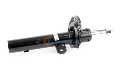 STOßDäMPFER VAICO V251859 57