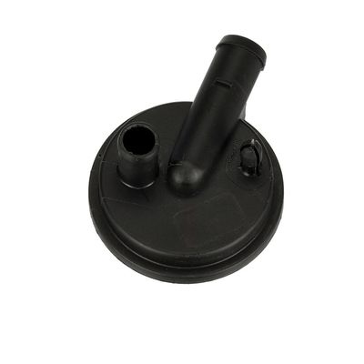 ÖLABSCHEIDER KURBELGEHäUSEENTLüFTUNG GATES EMH199 70