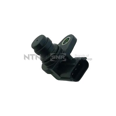 SENZOR POZITIE AX CU CAME SNR CMP15207