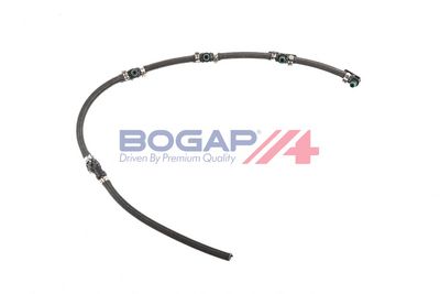 FURTUN SUPRACURGERE COMBUSTIBIL