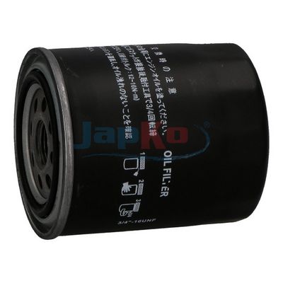 FILTRU ULEI JAPKO 10111 1