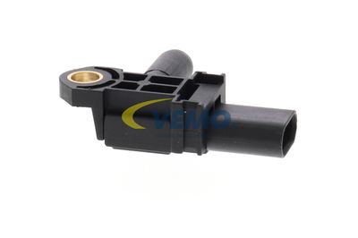 SENSOR ABGASDRUCK VEMO V25720139 38