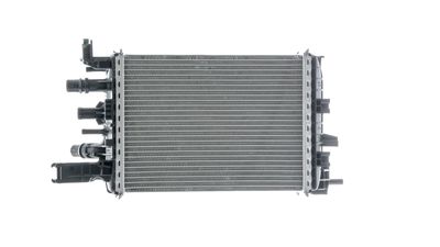 KüHLER MOTORKüHLUNG MAHLE CR2632000P 28