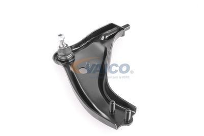BRAT SUSPENSIE ROATA VAICO V203370 38