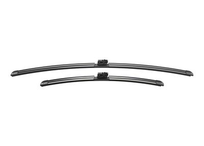 LAMELA STERGATOR BOSCH 3397014179 2