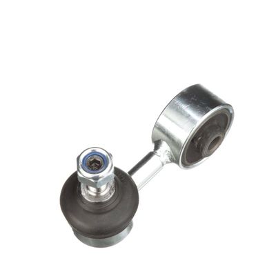 STANGE/STREBE STABILISATOR DELPHI TC449 63