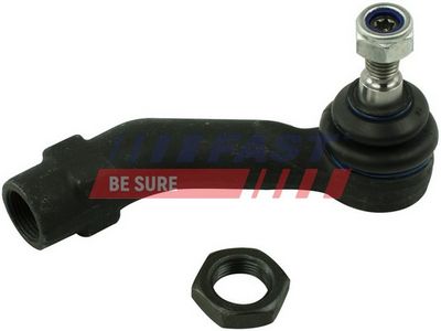 Końcówka drążka kierowniczego poprzecznego FAST FT16110