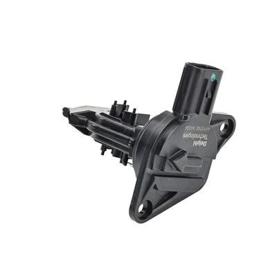 LUFTMASSENMESSER DELPHI AF1074212B1 23