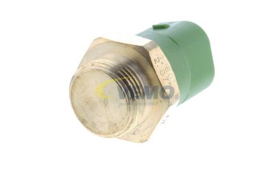 COMUTATOR TEMPERATURA VENTILATOR RADIATOR VEMO V15992005 29