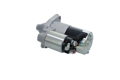 STARTER BOSCH 1986S01002 6