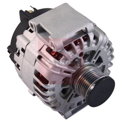 APEC Alternator AAL1296