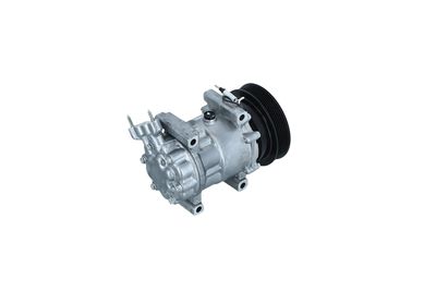 COMPRESOR CLIMATIZARE NRF 32259 33