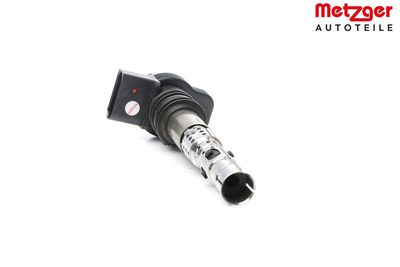 BOBINA DE INDUCTIE METZGER AUTOTEILE 0880078 26