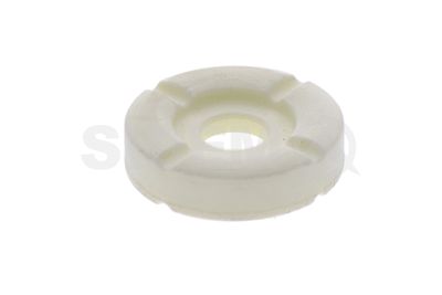 RULMENT SARCINA SUPORT ARC SIDEM 821423 17