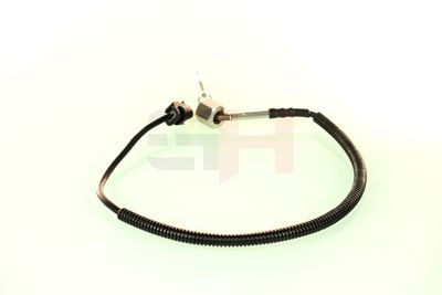 SENZOR TEMPERATURA GAZE EVACUARE GH GH743372 33