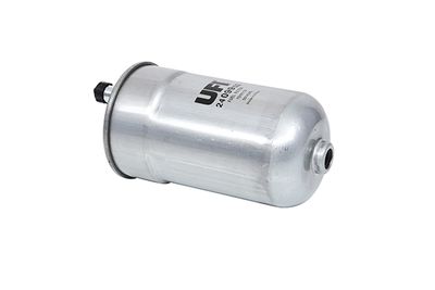 KRAFTSTOFFFILTER CONTINENTAL 28000241112 9