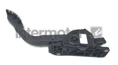 Sensor, accelerator pedal position Intermotor 42055