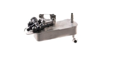 ÖLKüHLER AUTOMATIKGETRIEBE MAHLE CLC340000S 45