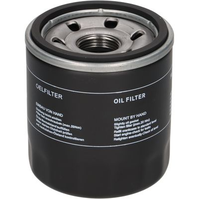 ÖLFILTER KOLBENSCHMIDT 50014733 10
