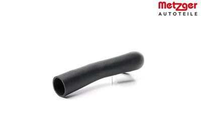 FURTUN EAR SUPRAALIMENTARE METZGER AUTOTEILE 2400811 15