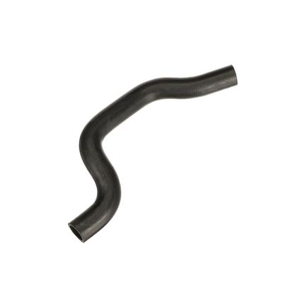 KüHLERSCHLAUCH GATES 052909 70