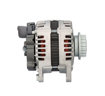 GENERATOR / ALTERNATOR VALEO 200246 21