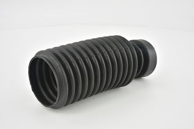 CAPAC PROTECTIE/BURDUF AMORTIZOR FEBEST NSHBJC23F 21