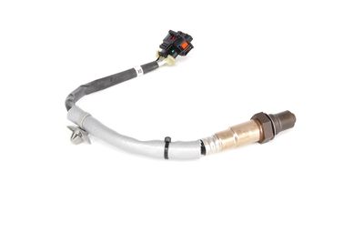 LAMBDASONDE BOSCH 0258010106 21