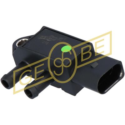 SENZOR PRESIUNE GAZE EVACUARE