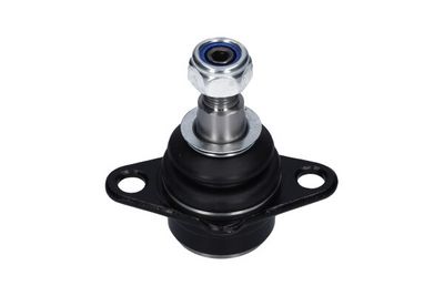 ARTICULATIE SARCINA/GHIDARE