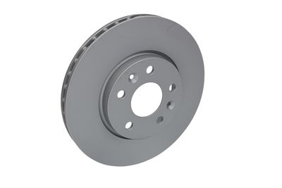 BREMSSCHEIBE ATE 24012601891 24